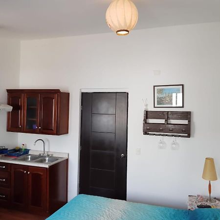 شقة Loft Maria Tlaxcalancingo المظهر الخارجي الصورة