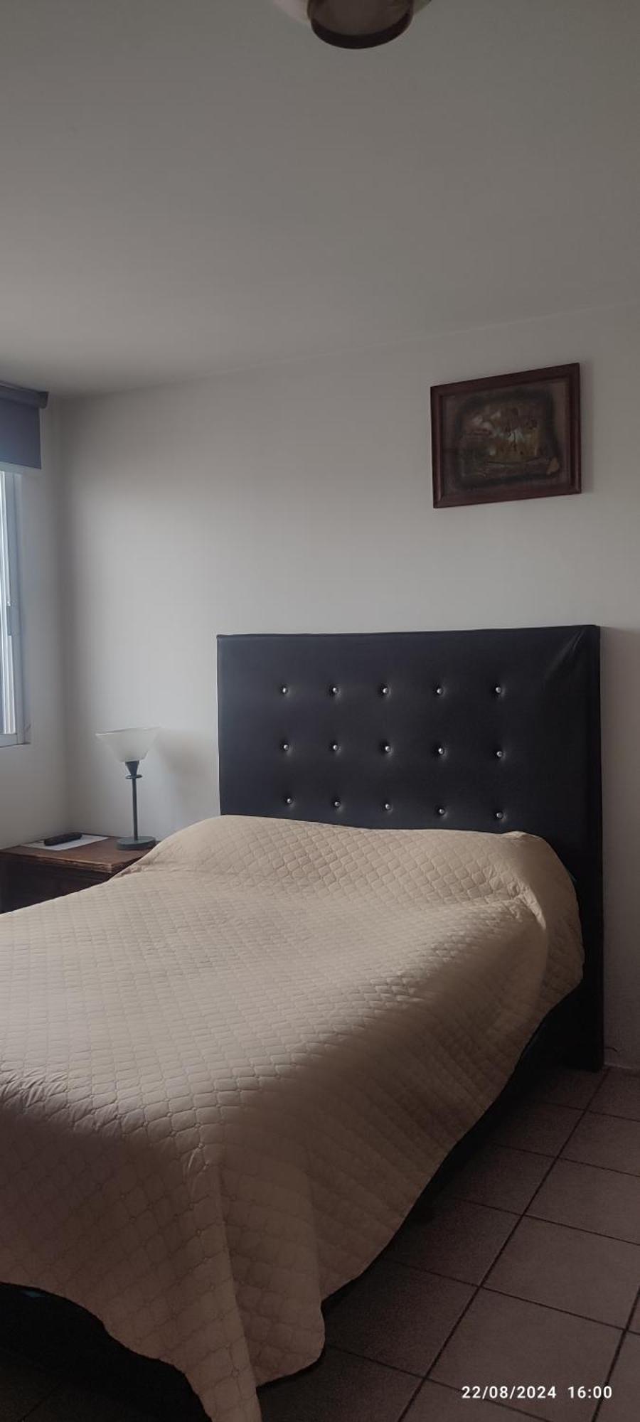 شقة Loft Maria Tlaxcalancingo المظهر الخارجي الصورة