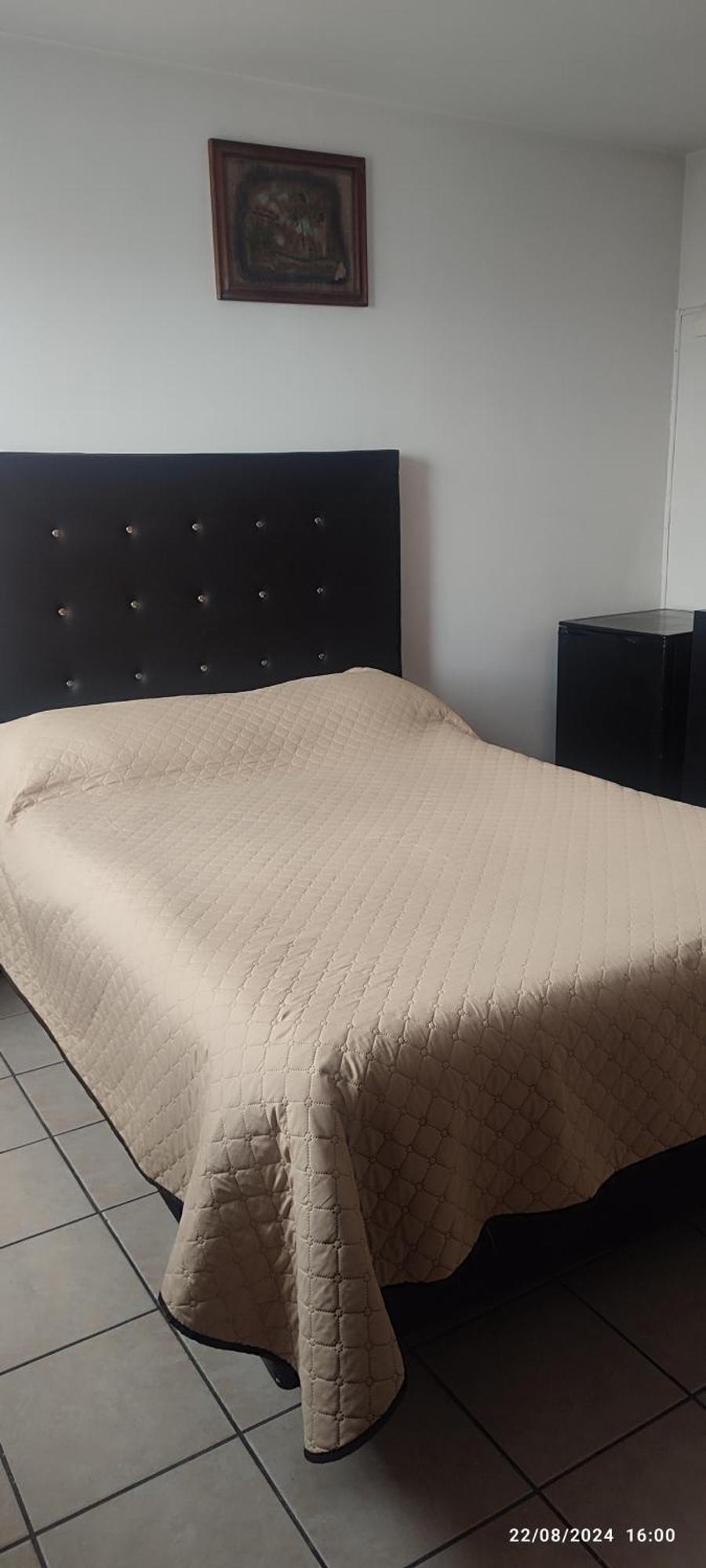 شقة Loft Maria Tlaxcalancingo المظهر الخارجي الصورة