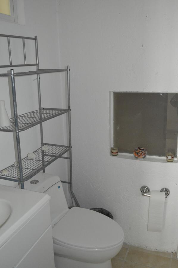 شقة Loft Maria Tlaxcalancingo المظهر الخارجي الصورة
