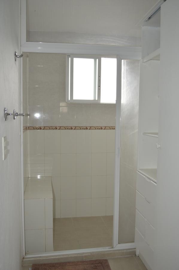شقة Loft Maria Tlaxcalancingo المظهر الخارجي الصورة