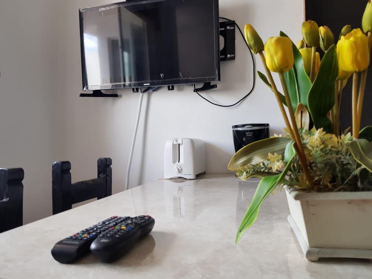 شقة Loft Maria Tlaxcalancingo المظهر الخارجي الصورة